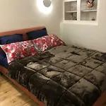 Le Sainte Claire شقة آنسي