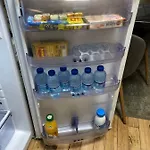 شقة Le Sainte Claire آنسي