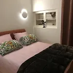 Le Sainte Claire * آنسي