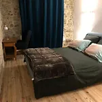 Le Sainte Claire * آنسي